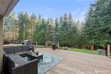 123 Cherry Ln. - Photo 27