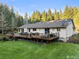 123 Cherry Ln. - Photo 28