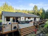 123 Cherry Ln. - Photo 29