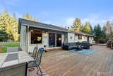 123 Cherry Ln. - Photo 30