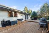 123 Cherry Ln. - Photo 31