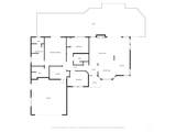 123 Cherry Ln. - Photo 32