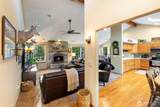 123 Cherry Ln. - Photo 5