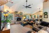 123 Cherry Ln. - Photo 6