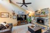 123 Cherry Ln. - Photo 7