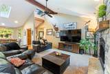 123 Cherry Ln. - Photo 8