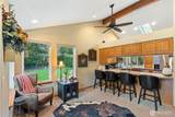 123 Cherry Ln. - Photo 9