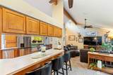 123 Cherry Ln. - Photo 10
