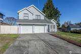 6135 36th Street - Photo 1