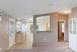 4449 Beach Drive - Photo 11