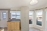 4449 Beach Drive - Photo 12