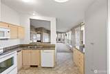 4449 Beach Drive - Photo 13