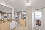 4449 Beach Drive - Photo 14