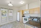 4449 Beach Drive - Photo 15