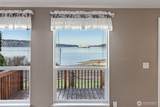 4449 Beach Drive - Photo 16