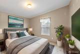 4449 Beach Drive - Photo 17