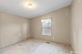 4449 Beach Drive - Photo 18