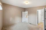 4449 Beach Drive - Photo 19