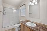 4449 Beach Drive - Photo 20