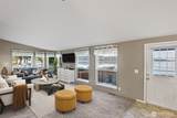 4449 Beach Drive - Photo 3