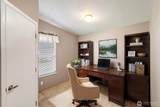 4449 Beach Drive - Photo 21