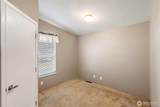 4449 Beach Drive - Photo 22