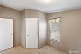 4449 Beach Drive - Photo 23
