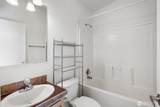 4449 Beach Drive - Photo 24