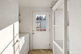 4449 Beach Drive - Photo 25