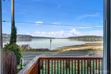 4449 Beach Drive - Photo 26