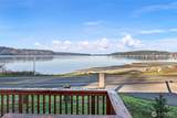 4449 Beach Drive - Photo 27