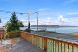 4449 Beach Drive - Photo 28