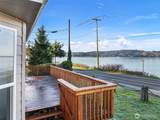 4449 Beach Drive - Photo 29