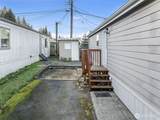 4449 Beach Drive - Photo 30