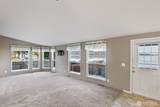 4449 Beach Drive - Photo 4
