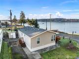 4449 Beach Drive - Photo 31