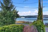 4449 Beach Drive - Photo 32