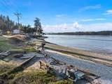 4449 Beach Drive - Photo 34