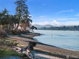 4449 Beach Drive - Photo 35