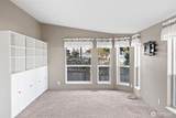 4449 Beach Drive - Photo 5