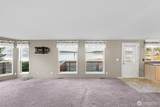 4449 Beach Drive - Photo 6