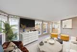4449 Beach Drive - Photo 7