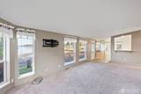4449 Beach Drive - Photo 8