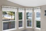 4449 Beach Drive - Photo 9
