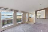 4449 Beach Drive - Photo 10