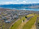 416 Autumn Loop - Photo 2