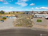 416 Autumn Loop - Photo 11