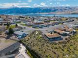 416 Autumn Loop - Photo 4