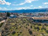 416 Autumn Loop - Photo 5