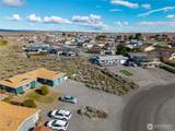 416 Autumn Loop - Photo 6